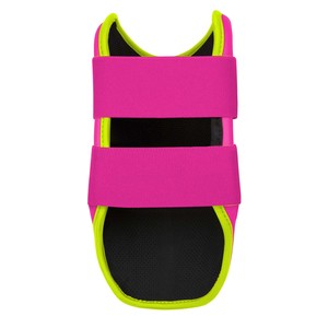 Protège-coude de baseball avec rembourrage protecteur pour joueurs de baseball et de softball, protège-bras réglable toutes saisons - Product Image 2