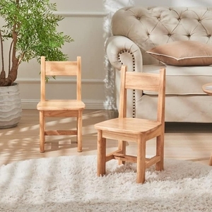 Silla para Eventos y Bodas, Inspirada en lo de Última Generación, Fabricada en Pakistán con el Mejor Diseño, Nueva Silla de Comedor de Madera con Diseño de Ensueño - Product Image 5