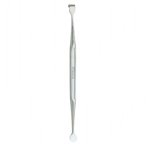 PISSCO Tonsil Dissector And Pillar Retractor Tonsil Dissector <b>Instrument</b> Pillar Retractor Surgical <b>Instrument</b> ENT Tonsil - Product Image 5