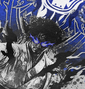 T-shirt élégant de la série Pastel - Coton peigné ultra-doux - Coupe décontractée et moderne - Le nouveau standard de la luxe au quotidien 2026 - Product Image 6