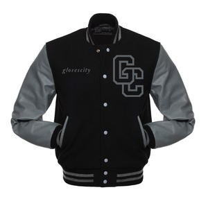 Veste de sport pour homme personnalisable, devant personnalisé, légère, coupe-vent, respirante, écologique, logo personnalisé, Sialkot, Pakistan - Product Image 2