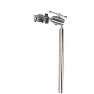 Ensemble d'instruments chirurgicaux orthopédiques Bookwalter de haute qualité avec boîte de stérilisation, certifié CE, garantie de 3 ans - Product Image 6