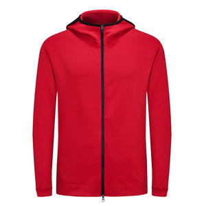 Sudaderas Clásicas para Hombre en Colores Gris Jaspeado y Negro Carbón para un Complemento Versátil a tu Guardarropa Diario - Product Image 4