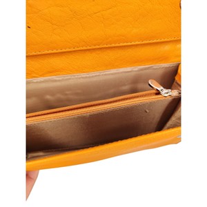 Female Fashion Clutch Bags New Style Genuine Leather Handy Purse High Capacity Zipper Card Holder Women <b>Wallet</b> - Product Image 4