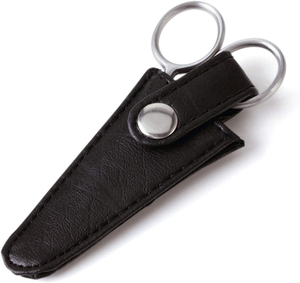 Tijeras para Cutículas, Equipo de Mantenimiento de Belleza, Fabricante Mayorista, Tijeras para Cutículas de Acero Inoxidable, Instrumento de Cuidado Personal - Product Image 3
