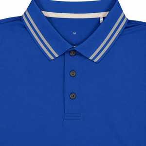 Camisetas Polo para Hombre - Product Image 3