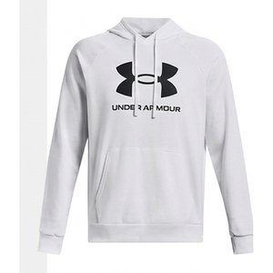 Sudadera con Capucha Extra Grande, Ecológica, 100% Algodón, Corte Regular, Impresión Digital, Informal, para Caminar al Aire Libre, Forro Polar, Resistente al Viento, para Hombre - Product Image 3
