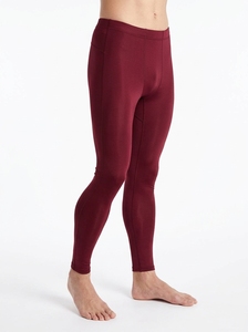Leggings Deportivos Personalizados para Hombre, Transpirables, de Compresión, para Correr, Gimnasio, Entrenamiento, Fabricante de Ropa Deportiva - Product Image 5