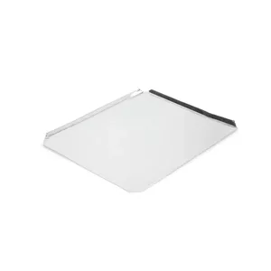 Luxury <b>Gold</b> Display <b>Tray</b> for Executive Reception Office Hotel and Resort Decoration Premium Decorative Metal TrayLuxury Round - Product Image 1