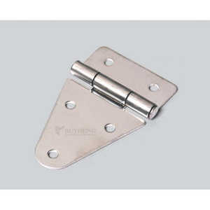 BUYOUNG BYHS60 SUS <b>Hinge</b> <b>Furniture</b> <b>Hinges</b> - Product Image 1