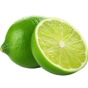 Citron vert frais sans pépins du Vietnam - Approvisionnement en gros pour importateurs et distributeurs - Product Image 1