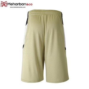 En gros nouveau blanc équipe maillots de basket-ball pour la conception d'impression votre propre uniforme de basket-ball. - Product Image 6