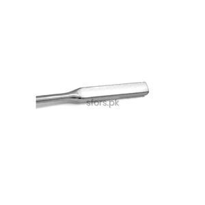 Maillets chirurgicaux orthopédiques de qualité supérieure, maillet à os avec revêtement en plastique, maillets à os chirurgicaux en plastique - Product Image 2