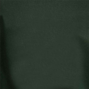 Sweat-shirt à col rond pour femme, en molleton épais, doublé en sherpa, uni, essentiel pour l'hiver - Product Image 3