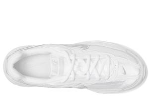 ผู้ริเริ่ม | ไนกี้ - Product Image 2