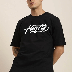 Camiseta de secado rápido más vendida para hombre, transpirable, informal, para uso adulto. - Product Image 1