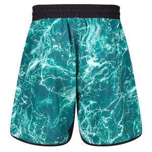 Custom Professional MMA <b>Shorts</b> Fight Training Use for Sportswear with Premium Quality and Design Martial Arts Training <b>Shorts</b> - Product Image 2