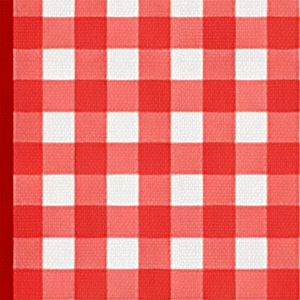 Check Design <b>Kitchen</b> <b>Towel</b> 100% Cotton Best Quality New Luxury Design <b>Kitchen</b> <b>Towel</b> At Lowest Price - Product Image 4