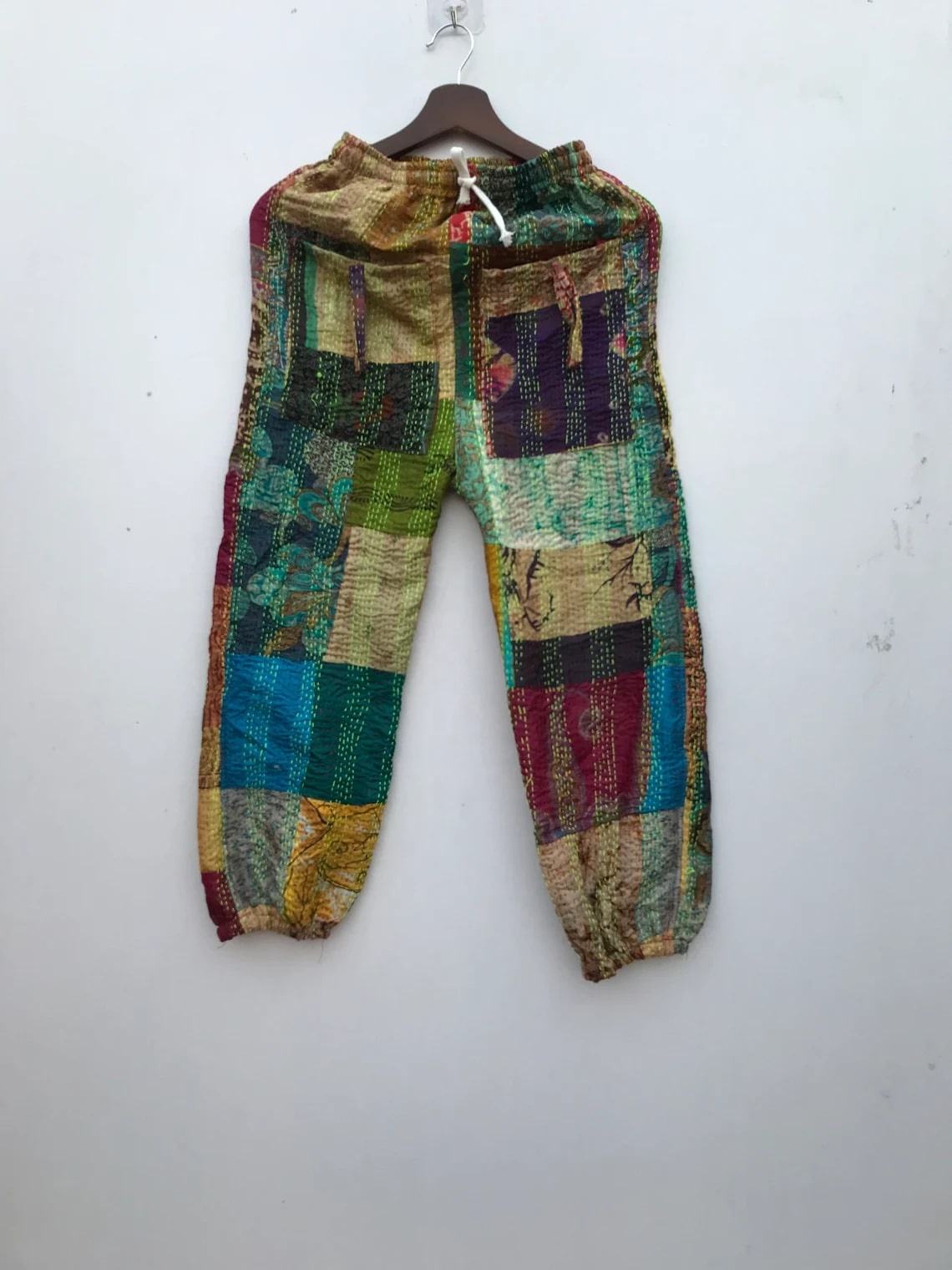 เหมือนกับภาพ