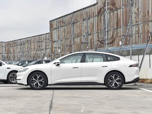 Best Seller <span class=keywords><strong>C</strong></span>-hangan Qiyuan A06 510 <span class=keywords><strong>Max</strong></span>, EV con Autonomia di 510 km, Prestazioni Superiori, Controllo Reattivo e Ottima Esperienza di Guida - Product Image 4