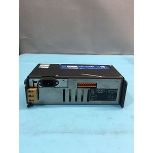 Contrôleur de servomoteur Infranor BAA-220T20A, 220 VCA, 3 - Équipements et pièces semi-conductrices d'occasion fiables à l'échelle mondiale chez - Product Image 5