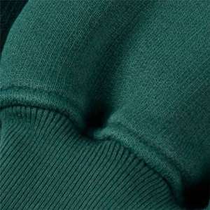 Sudaderas con Capucha Personalizadas de Algodón 100% de Alta Calidad al por Mayor, Fabricante Pakistaní, Sudaderas con Capucha de Corte Regular para Hombre - Product Image 6