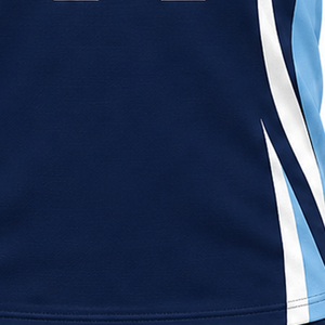 Conjunto de Uniforme de Rugby Sublimado Personalizado para Equipos, Ropa Deportiva Premium, Jersey y Pantalones Cortos para Clubes, Escuelas y Academias con Personalización - Product Image 5