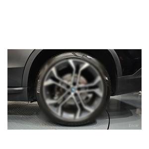 BMW X5 XDrive 30d XLine 2024 Diésel Automático 63.423 km Volante a la Izquierda 63.423 km - Product Image 5