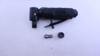 Amoladoras Neumáticas Angulares de 0.35HP y 0.5HP, 20,000 RPM, Herramientas Neumáticas OEM LNS-125, 1 Año de Garantía, Consumo de Aire de 2.6