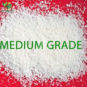 COCO DESHIDRATADO PREMIUM ALTO EN GRASA DE BEN TRE VIETNAM CALIDAD DE EXPORTACIÓN VIET THIEN PHU VIDA ÚTIL DE 2 AÑOS - Product Image 3