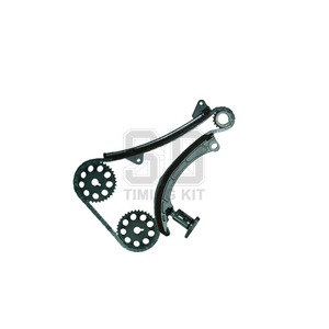 Usine taïwanaise pour kit de chaîne de distribution Toyota 1ZZFE - Product Image 6