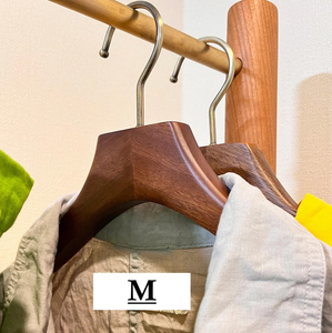 Proveedor de Perchas de Madera, Venta al por Mayor de Perchas de Madera, Perchas de Madera Personalizadas de Alibaba, Fábrica de Perchas de Madera, Perchas de Madera al por Mayor - Product Image 5