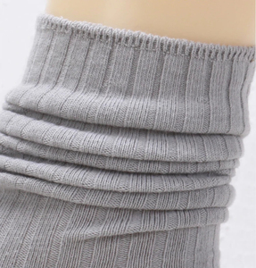 Women Lightweight <b>Non</b> <b>Slip</b> Dance <b>Socks</b> Ankle High Sheer Pilates Ballet <b>Socks</b> Modern Dance <b>Socks</b> - Product Image 5