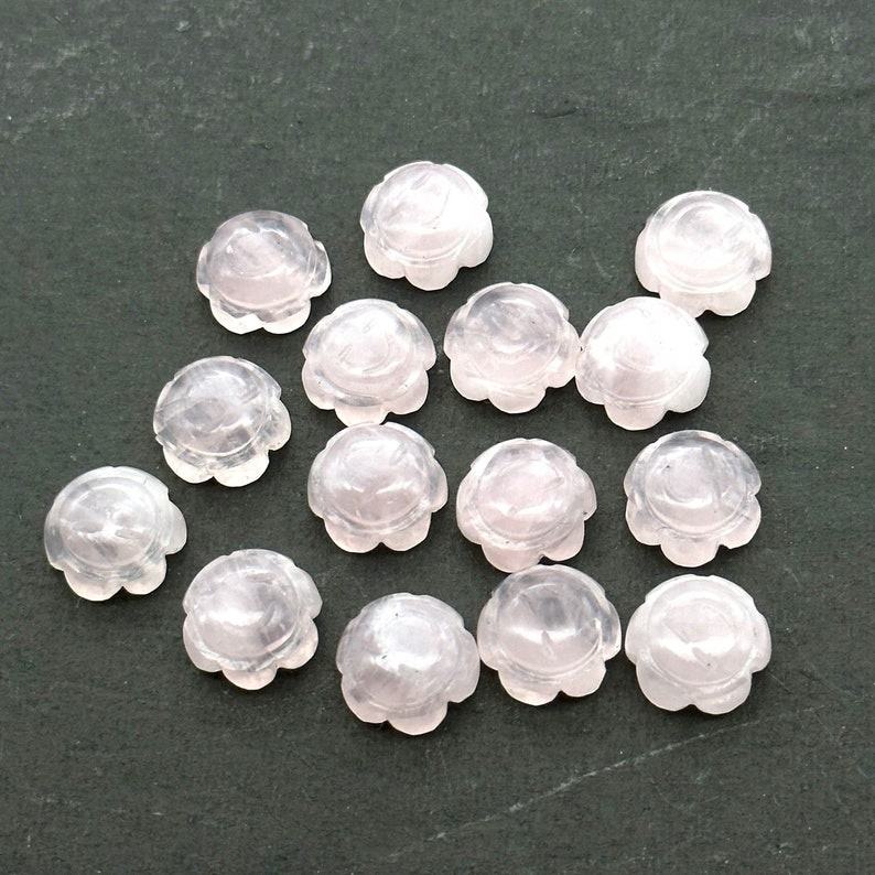 เหมือนกับภาพ