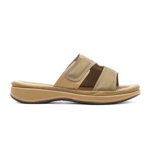 Mehndi Sports formels pour pantoufles modèle LFR708 - Product Image 2