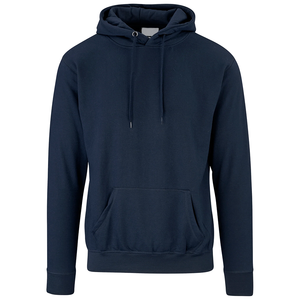 Sudaderas para hombre de todos los tamaños disponibles, precio bajo, secado rápido, diseño elegante, recién llegadas, calidad premium, transpirables y duraderas. - Product Image 3