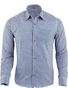 Traje de Cuero Alpino para Hombre para el Oktoberfest - Conjunto Tradicional Bávaro - Product Image 6