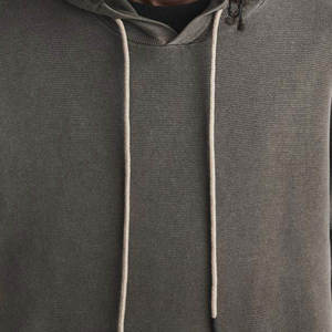 Trajes Deportivos Casuales para Hombre, Ajustados, de Alta Calidad, con Logotipo Personalizado de Fábrica, Diseño Personalizado - Product Image 3