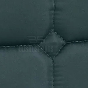 <b>Cheap</b> Price In New Stock Saddle <b>Pad</b> 2026 Hot Selling On Saddle <b>Pads</b> Bulk Quantity Saddle <b>Pads</b> - Product Image 6