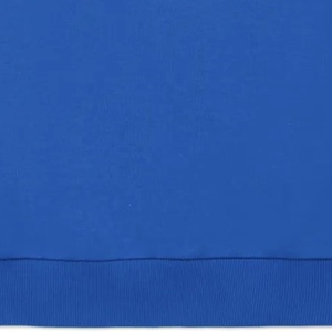 Sudadera Personalizable Unisex con Forro Polar, Transpirable, con Logotipo Bordado, Cuello Redondo, para Hombre y Mujer, Ropa de Invierno Informal - Product Image 5