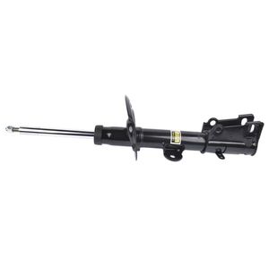 For Dodge Grand Caravan for Chrysler Town and Country for <b>Ram</b> 3.6L V6 Front Shock Absorber 68042864AA 68042864AB" - Product Image 4