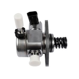 2017-2021 for Kia Cadenza Sorento Fuel Injection Pump Assembly High Pressure Electrical for 4 Door Sedan Sport Utility Van Model - Product Image 4