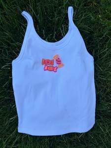 Custom Designed Heavy Beads Embroidered Sexy Bikini <b>Top</b> Stylish Partyware with High Export Quality - Product Image 4