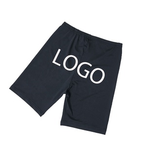 Ensemble de Yoga pour femmes, vêtement de sport, de Fitness, d'exercices physiques, noir, de levage des fesses, pantalon de motard, pour la course - Product Image 2