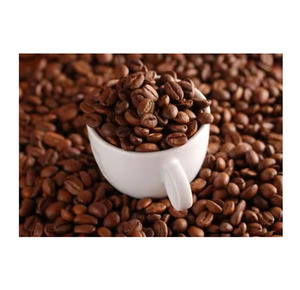 Fournisseur en gros de café de qualité supérieure, torréfaction moyenne, en vrac, stock disponible, meilleure qualité, fabricant exportateur - Product Image 2