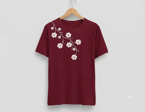 T-shirts pour femmes de haute qualité à manches courtes, couleur unie, nouveau design, prix bas, service OEM, logo personnalisé, séchage rapide - Product Image 3