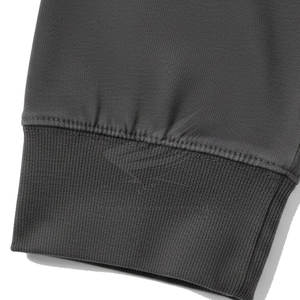 Camisa Casual de Manga Larga para Hombre, Talla Grande, Transpirable, 100% Algodón, Cuello Redondo, Personalizada, Muy Popular - Product Image 6