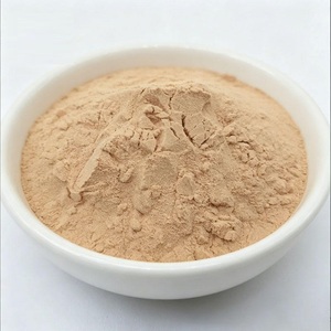 Poudre de Bacillus Subtilis à forte demande 10-200 milliards d'UFC/g Culture de fermentation naturelle pour applications agricoles à vendre - Product Image 5