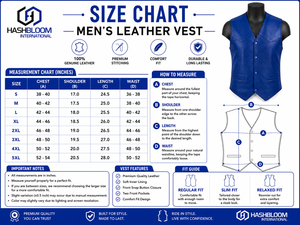PERRY BURRY Nouveau Modèle 2025 Gilet Haut de Gamme pour Homme Col en V Simple Boutonnage en Denim Noir Écologique Style Anglais Saison Automne Fourrure - Product Image 3
