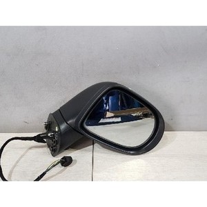ชุดกระจกมองข้างด้านนอกขวา Ray RIGHT มือขวา รุ่น 87620A3500IM - Product Image 4
